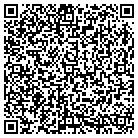 QR code with Classic Music Ensembles contacts