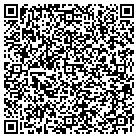 QR code with Trumbal Consulting contacts