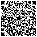 QR code with Code 3 Enterprises contacts