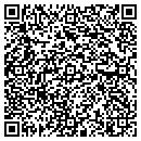 QR code with Hammerley Conoco contacts