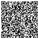 QR code with US Filter contacts