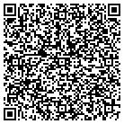 QR code with Communities In Schools Central contacts