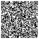 QR code with Atlas Building Systems Inc contacts
