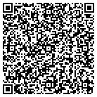 QR code with Lowry Computer Products contacts