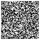 QR code with Michael D Norris CPA contacts