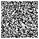 QR code with VVC Communications contacts