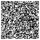 QR code with Kenwood Hearing Aid Center contacts