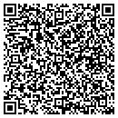 QR code with Mervyns 157 contacts
