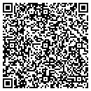 QR code with Pollans & Cohen contacts