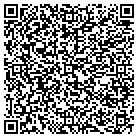 QR code with Community Cncil Nnos De Uvalde contacts