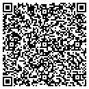 QR code with Cord Financial Service contacts