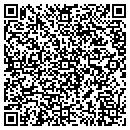 QR code with Juan's Body Shop contacts