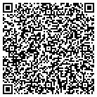 QR code with San Angelo Std Times Newsppr contacts