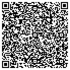 QR code with Kelm Financial Service contacts