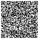 QR code with Houston Drilling Fluids contacts