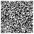 QR code with Progressive Systems & Services contacts