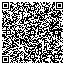 QR code with Go Graphics contacts