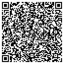 QR code with Flight Instruction contacts