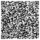 QR code with Michael Berman DDS contacts