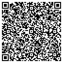 QR code with Shoppe On Main contacts
