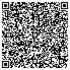 QR code with Newsome Mound Church Of Christ contacts