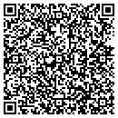 QR code with Custom Plan Service contacts