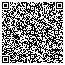 QR code with Dennis Avila contacts
