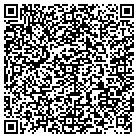QR code with Dannys Consulting Service contacts