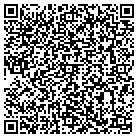 QR code with Gunter Machine & Tool contacts