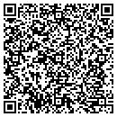 QR code with Pfleger Masonry contacts