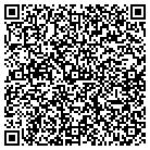 QR code with Whisenant Sr Bert Insurance contacts
