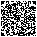 QR code with B J's Blind Shoppe contacts