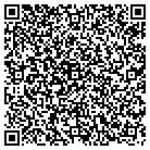 QR code with Precision-Air Custom Heating contacts
