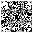 QR code with I R E B-Independent RE Brks contacts
