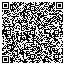 QR code with Edwin Raschke contacts