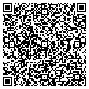 QR code with Marias Store contacts