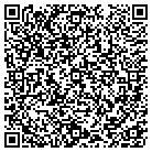 QR code with First Millenium Mortgage contacts