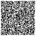 QR code with Advanced Surfacing Technology contacts