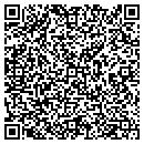 QR code with Lglg Publishing contacts