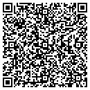QR code with Tellepsen contacts
