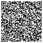 QR code with Clear Channel Communications contacts