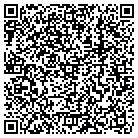 QR code with Fort Worth Brush Pick-Up contacts