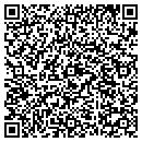 QR code with New Vision Program contacts