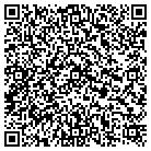 QR code with Jonelle's Hair Salon contacts