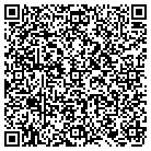 QR code with Harrell Business Properties contacts