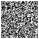 QR code with Compu-Xpress contacts