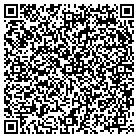 QR code with Hulcher Services Inc contacts