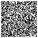 QR code with Roma Design Group contacts