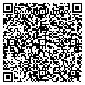 QR code with Kmart contacts