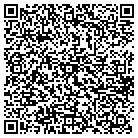 QR code with Consumer Research Services contacts
